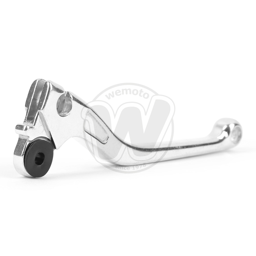 0QY5002_ab6975 two.jpg